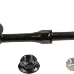 Z ROT RAV-4 07-13 ARKA 2.2